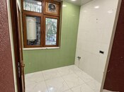 İcarəyə verilir  obyekt 101 m², Nərimanov r., photo 3 from 8