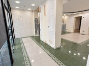 İcarəyə verilir  obyekt 101 m², Nərimanov r., photo 2 from 8