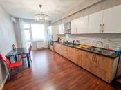 Сдаётся 4-комн. новостройка 190 м², м. 28 мая, photo 6 from 8