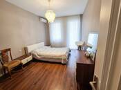 Сдаётся 4-комн. новостройка 190 м², м. 28 мая, photo 4 from 8