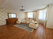 Сдаётся 4-комн. новостройка 190 м², м. 28 мая, photo 1 from 8
