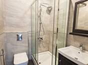 Сдаётся 4-комн. новостройка 190 м², м. 28 мая, photo 8 from 8