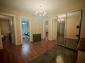Сдаётся 4-комн. новостройка 190 м², м. 28 мая, photo 7 from 8