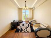 Сдаётся 4-комн. новостройка 190 м², м. 28 мая, photo 5 from 8