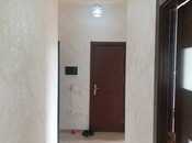 Продается 2-комн. новостройка 62 м², photo 4 from 8