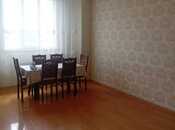 Продается 2-комн. новостройка 62 м², photo 3 from 8