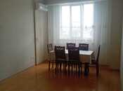 Продается 2-комн. новостройка 62 м², photo 2 from 8