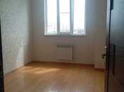 Продается 2-комн. новостройка 62 м², photo 8 from 8