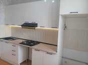 Продается 2-комн. новостройка 62 м², photo 5 from 8