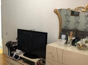 Satılır 2 otaqlı yeni tikili 37 m², Masazır q., photo 3 from 8