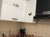 Satılır 2 otaqlı yeni tikili 37 m², Masazır q., photo 7 from 8