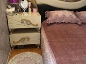 Satılır 2 otaqlı yeni tikili 37 m², Masazır q., photo 5 from 8