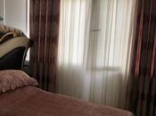 Satılır 2 otaqlı yeni tikili 37 m², Masazır q., photo 4 from 8