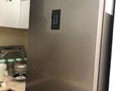 Satılır 2 otaqlı yeni tikili 37 m², Masazır q., photo 8 from 8