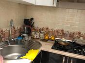 Satılır 2 otaqlı yeni tikili 37 m², Masazır q., photo 6 from 8