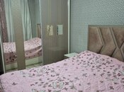 Продается 2-комн. вторичка 60 м², пос. Ени Гюнешли, photo 5 from 8