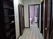 Продается 2-комн. вторичка 60 м², пос. Ени Гюнешли, photo 8 from 8