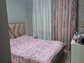 Продается 2-комн. вторичка 60 м², пос. Ени Гюнешли, photo 3 from 8