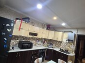 Продается 2-комн. вторичка 60 м², пос. Ени Гюнешли, photo 7 from 8
