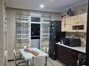 Продается 2-комн. вторичка 60 м², пос. Ени Гюнешли, photo 6 from 8