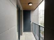 Satılır 3 otaqlı yeni tikili 91 m², Şah İsmayıl Xətai m., photo 8 from 8
