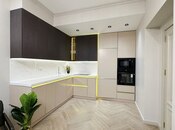 Satılır 3 otaqlı yeni tikili 91 m², Şah İsmayıl Xətai m., photo 3 from 8