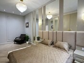 Satılır 3 otaqlı yeni tikili 91 m², Şah İsmayıl Xətai m., photo 6 from 8
