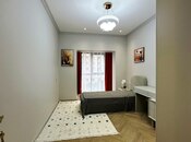 Satılır 3 otaqlı yeni tikili 91 m², Şah İsmayıl Xətai m., photo 7 from 8