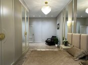 Satılır 3 otaqlı yeni tikili 91 m², Şah İsmayıl Xətai m., photo 5 from 8