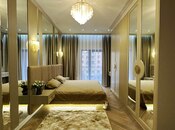 Satılır 3 otaqlı yeni tikili 91 m², Şah İsmayıl Xətai m., photo 4 from 8