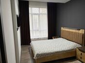 Satılır 3 otaqlı yeni tikili 117 m², İnşaatçılar m., photo 6 from 8