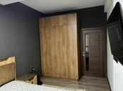 Satılır 3 otaqlı yeni tikili 117 m², İnşaatçılar m., photo 7 from 8