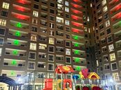 Satılır 3 otaqlı yeni tikili 117 m², İnşaatçılar m., photo 2 from 8