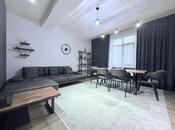 Satılır 3 otaqlı yeni tikili 117 m², İnşaatçılar m., photo 3 from 8