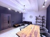 Satılır 3 otaqlı yeni tikili 117 m², İnşaatçılar m., photo 4 from 8