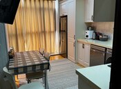 Satılır 2 otaqlı yeni tikili 90 m², Əhmədli m., photo 5 from 8