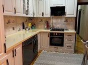 Satılır 2 otaqlı yeni tikili 90 m², Əhmədli m., photo 7 from 8