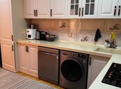 Satılır 2 otaqlı yeni tikili 90 m², Əhmədli m., photo 6 from 8