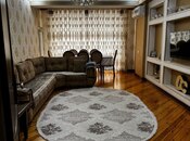 Satılır 2 otaqlı yeni tikili 90 m², Əhmədli m., photo 1 from 8