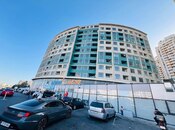 Продаётся 2-комн. новостройка 77 м², м. 20 января, photo 1 from 8