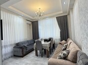 Продаётся 2-комн. новостройка 77 м², м. 20 января, photo 4 from 8