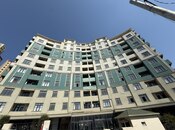 Продаётся 2-комн. новостройка 77 м², м. 20 января, photo 2 from 8