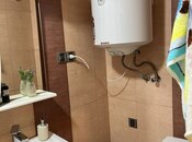 Satılır 2 otaqlı köhnə tikili 41 m², İnşaatçılar m., photo 7 from 8