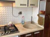Satılır 2 otaqlı köhnə tikili 41 m², İnşaatçılar m., photo 8 from 8