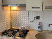 Satılır 2 otaqlı köhnə tikili 41 m², İnşaatçılar m., photo 5 from 8
