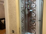 Satılır 2 otaqlı köhnə tikili 41 m², İnşaatçılar m., photo 6 from 8