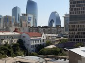 Satılır 2 otaqlı yeni tikili 74 m², 28 May m., photo 7 from 8