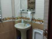 İcarəyə verilir 2 otaqlı yeni tikili 66 m², Azadlıq Prospekti m., photo 5 from 8