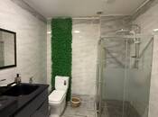 Satılır 2 otaqlı yeni tikili 95 m², Qara Qarayev m., photo 8 from 8