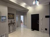Satılır 2 otaqlı yeni tikili 95 m², Qara Qarayev m., photo 5 from 8